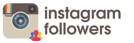 Buy Instagram Followers - PLUSMEIN.COM | PREMIUM SERVICES ... - 430 x 140 jpeg 30kB