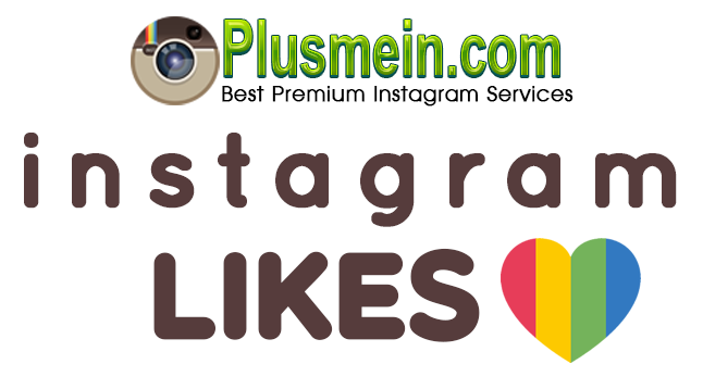 [October - 2019] Buy Instagram Likes - OFF 60% - PLUSMEIN ... - 646 x 358 png 44kB