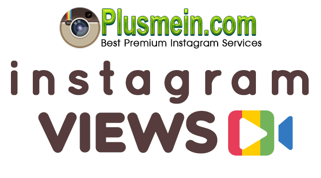 Buy Instagram Views - PLUSMEIN.COM | PREMIUM SERVICES ... - 646 x 358 png 46kB
